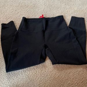 Spanx Leggings